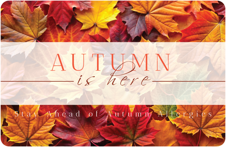 AutumnAllergies2025.Title.png