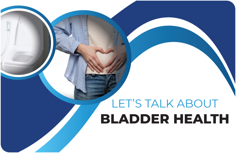 BladderHealth.Title.png