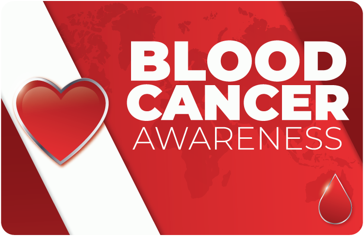 BloodCancerAwareness.Title.png