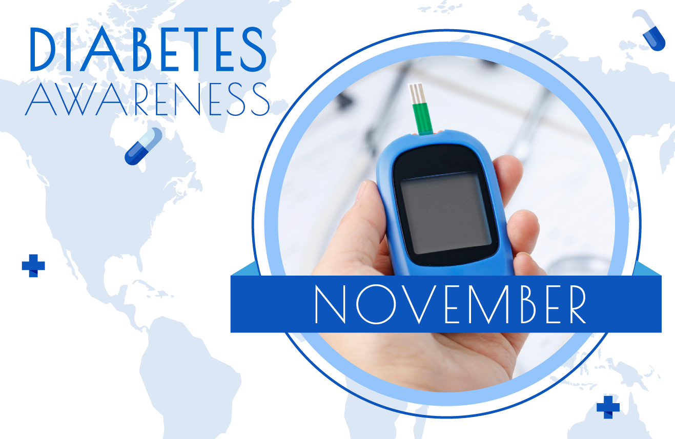 DiabetesAwareness.Title.png