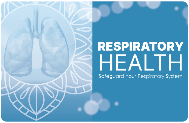 RespiratoryHealth.Title.png