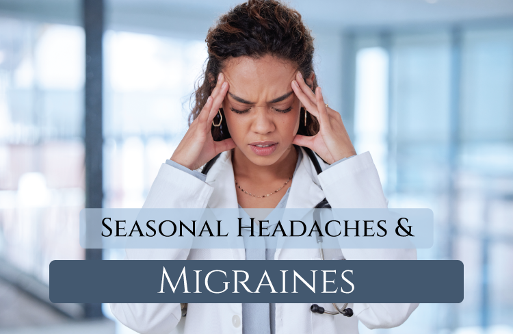 SeasonalHeadachesMigraines.Title.png