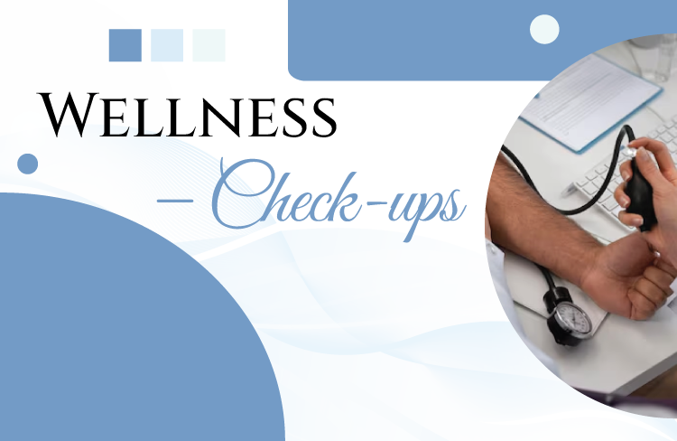 WellnessCheckUps.Title.png